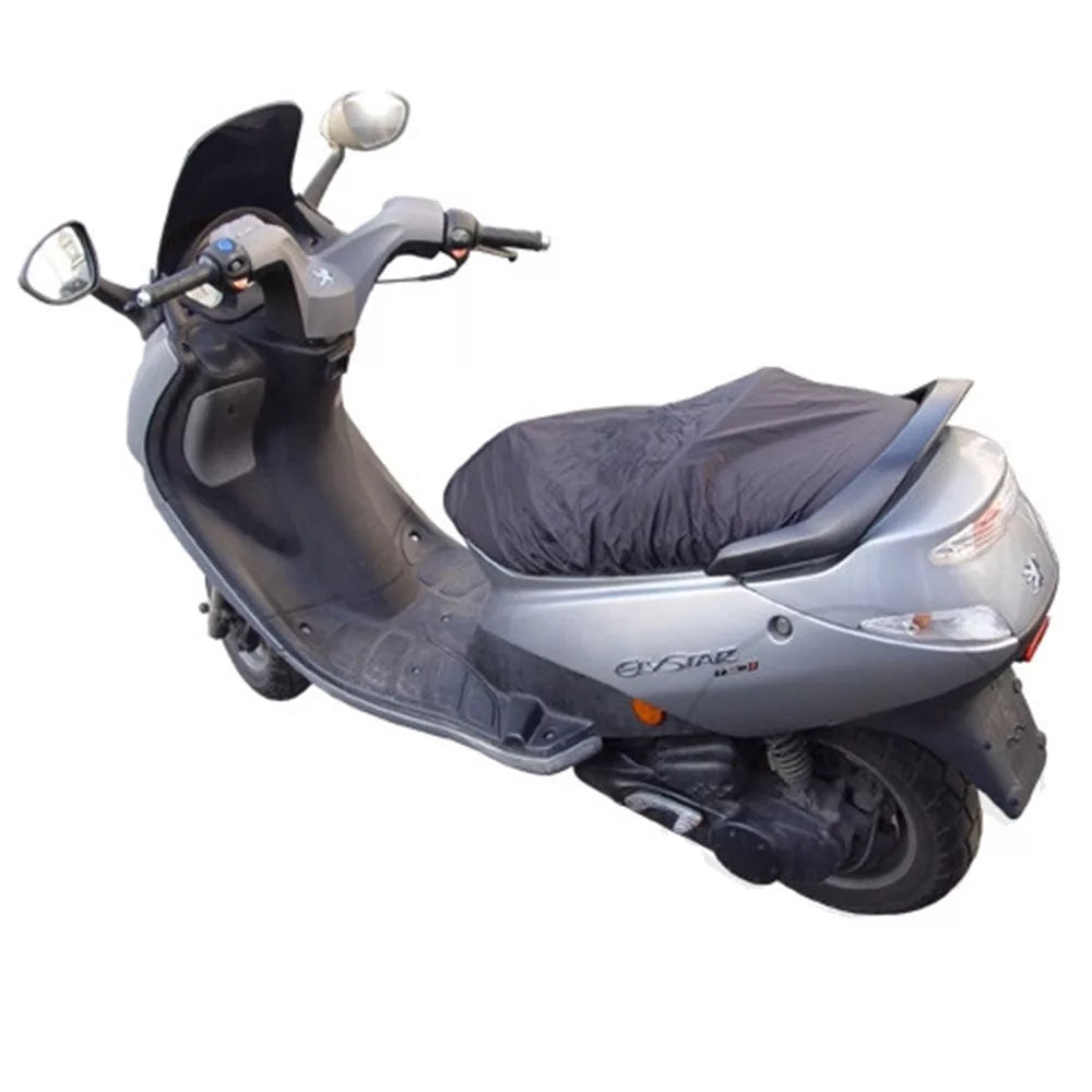 jms waterproof maxi scooter seat cover 1