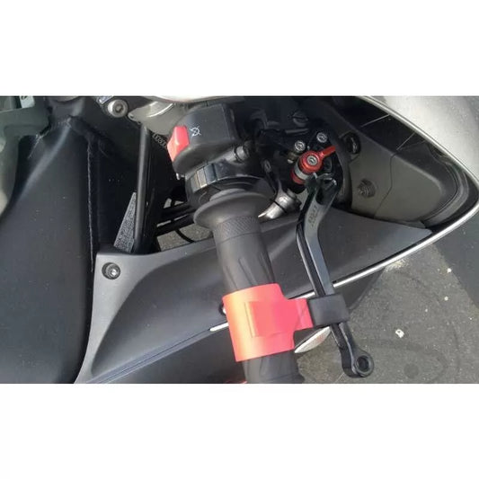 jmt brake lever lock 2