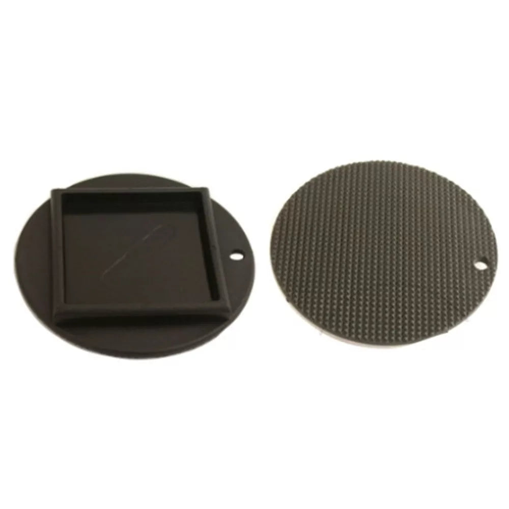 jpm side stand pad 1