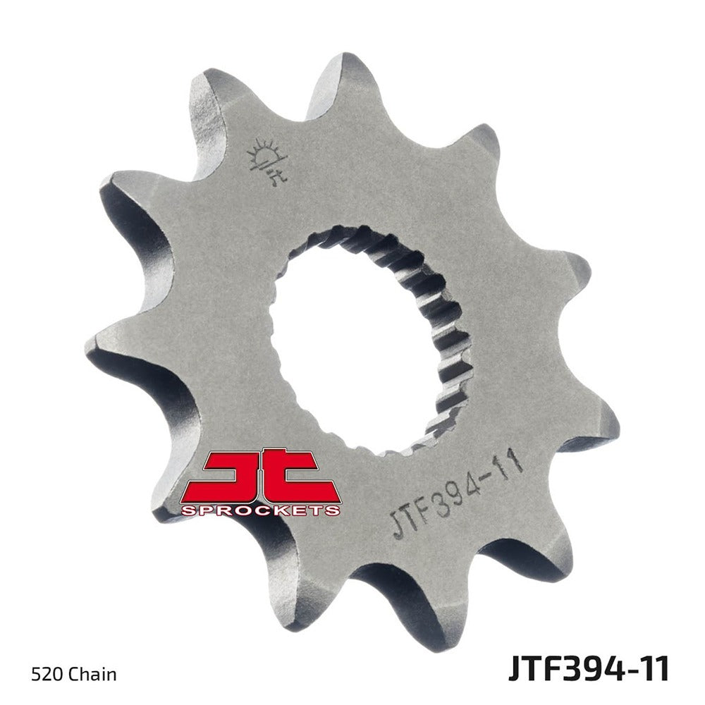 JT Front Sprocket Aprilia Climber 240/280/300 89-96