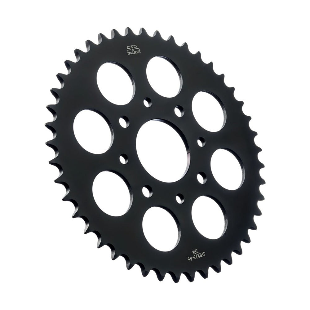 JT Rear Sprocket KTM 125 Duke 11-13