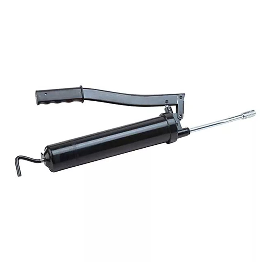 liqui moly grease gun for cartridges 1