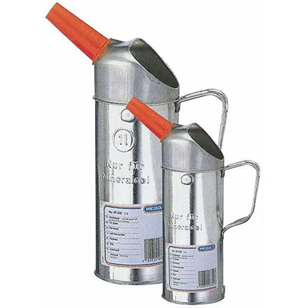 liqui moly measuring cup set 1