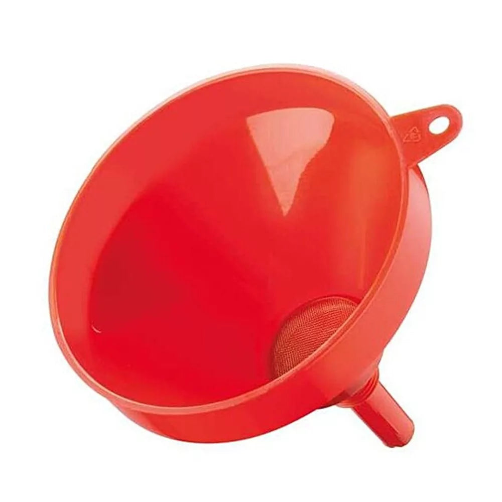 liqui moly plastic oil funnel 1