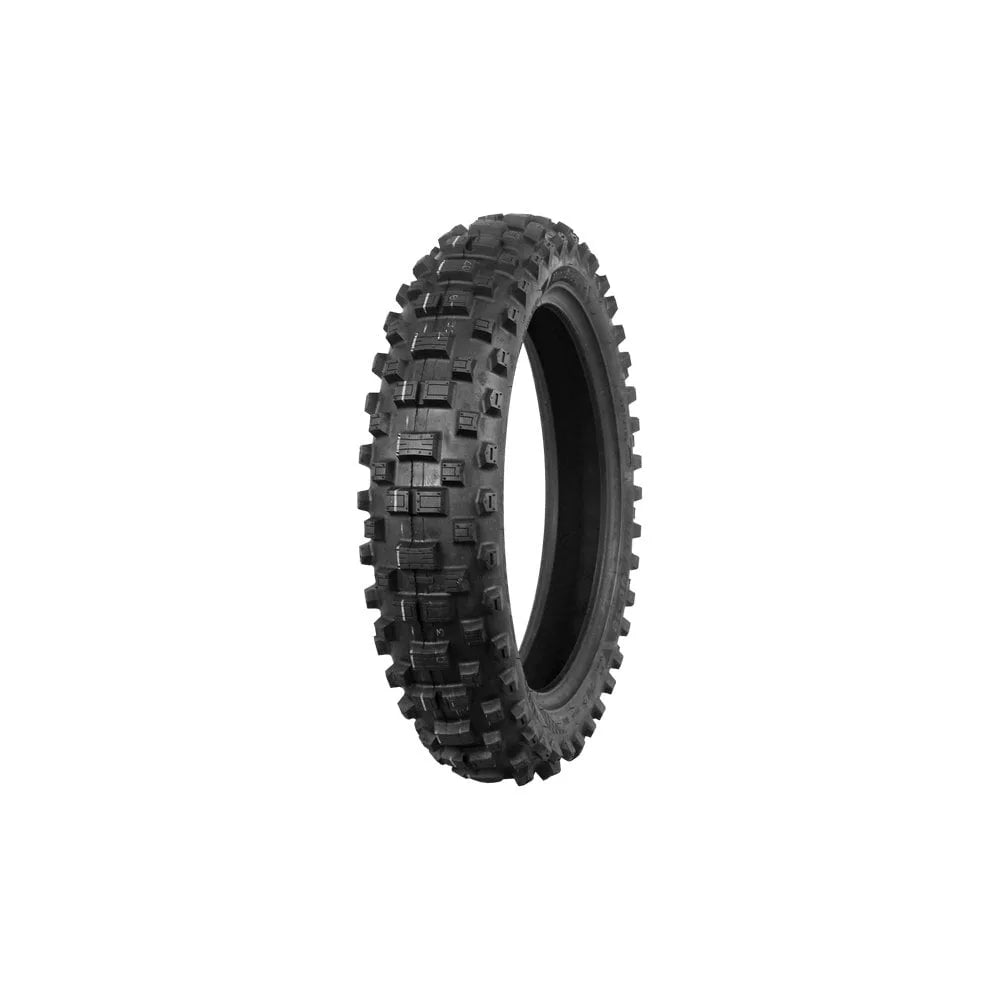 maxxis maxxcross enduro tyre 120 90 18 m7314 65r tt e mark fim 1 jpg