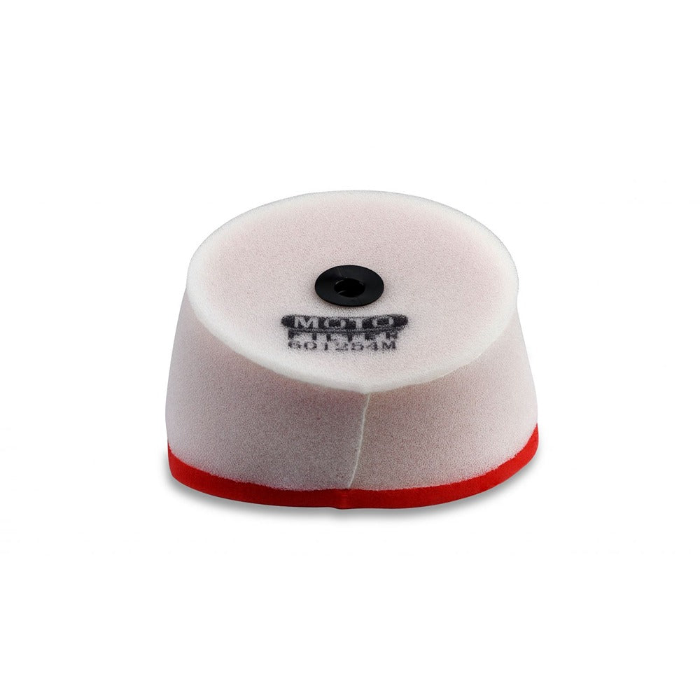 moto air filter honda cr125r 00 01 cr250r 00 01 cr500r 00 02