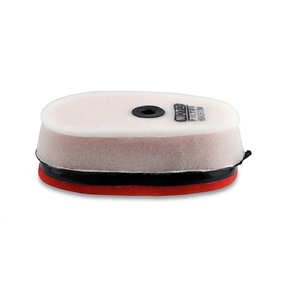 moto air filter honda crf250r 18 19 crf250rx 19 crf450r 17 20 crf450rx 17 20