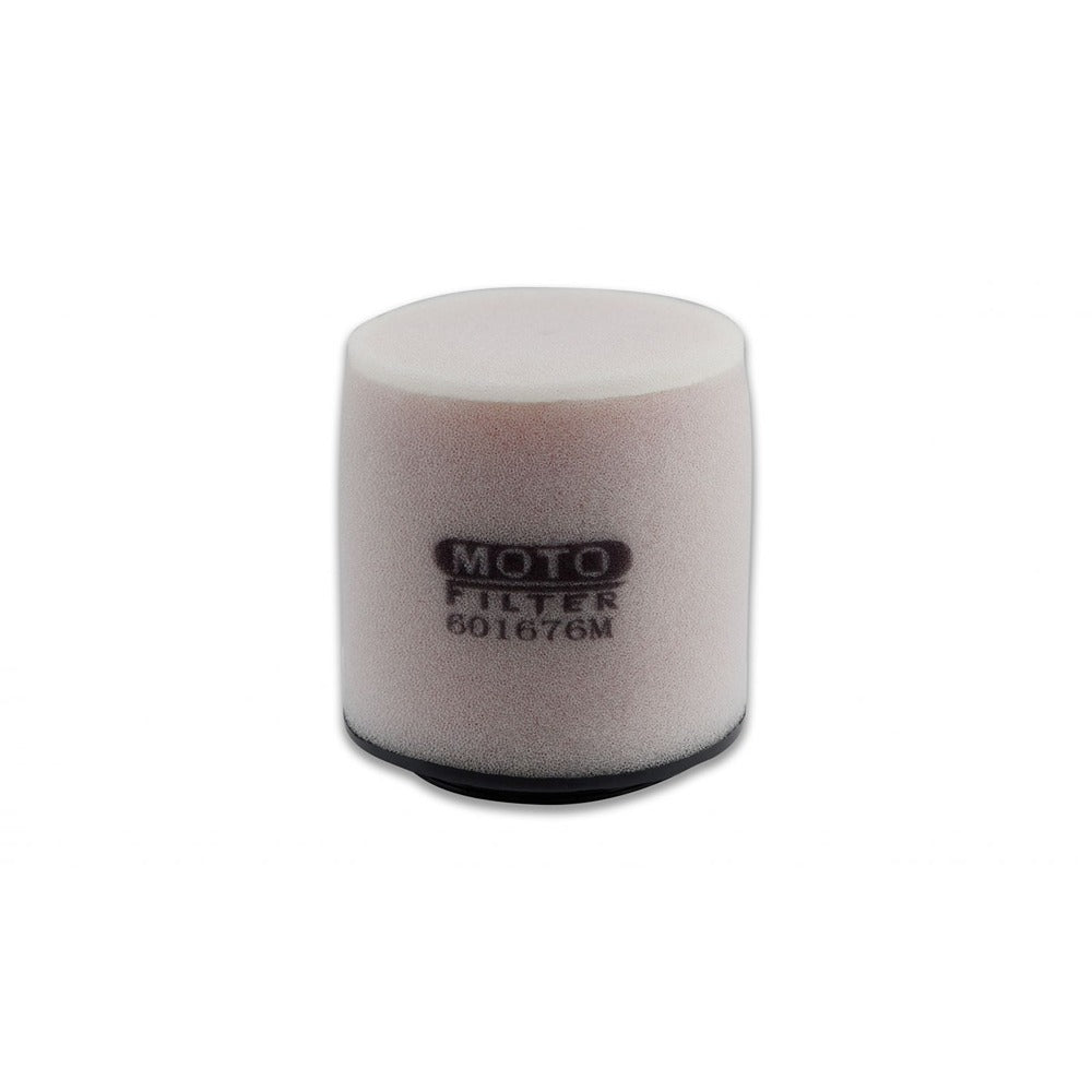 moto air filter honda trx450 r 04 05 hff1024