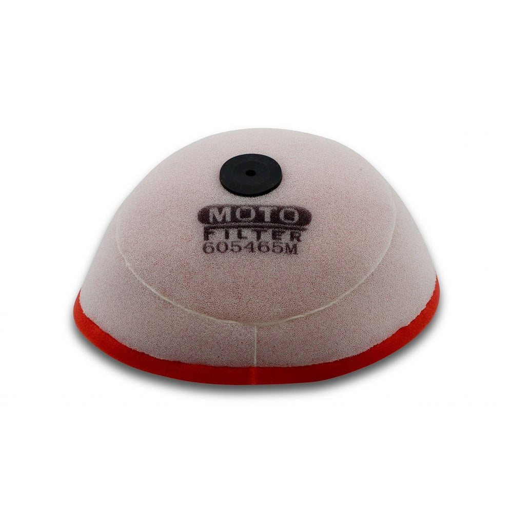 moto air filter ktm 85 sx 05 12 exc models 03 07 125 sx 04 06 250 sx 04 06