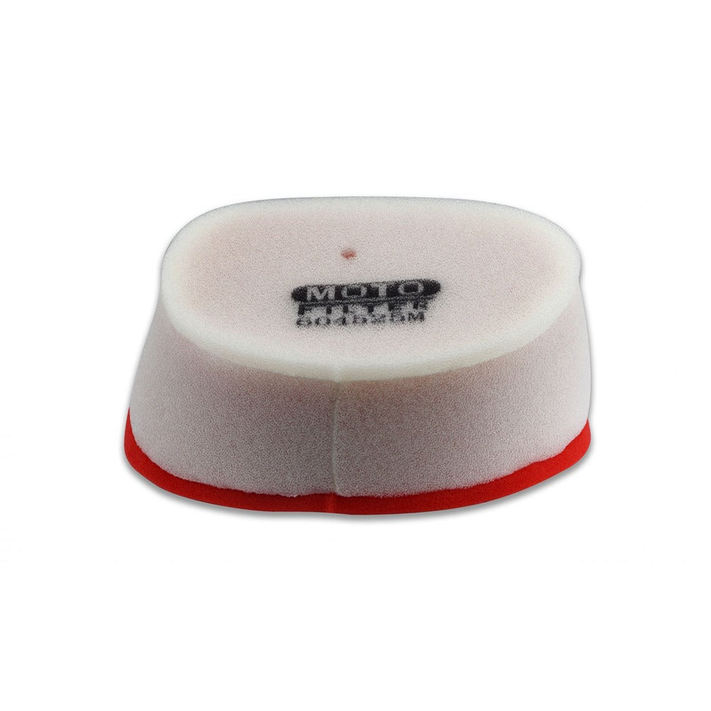 moto air filter yamaha wr250f 03 14 wr450f 03 15