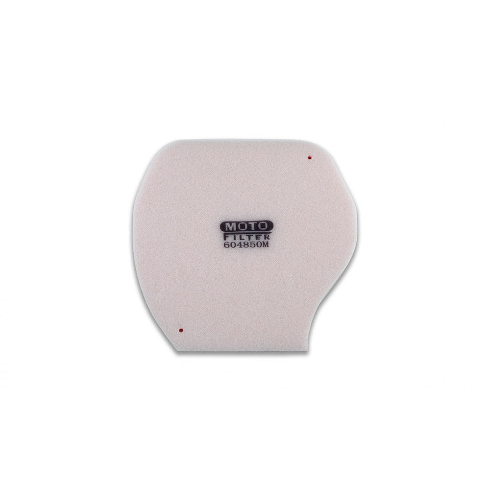 moto air filter yamaha yfm550 grizzly 09 14 yfm700 grizzly 07 16