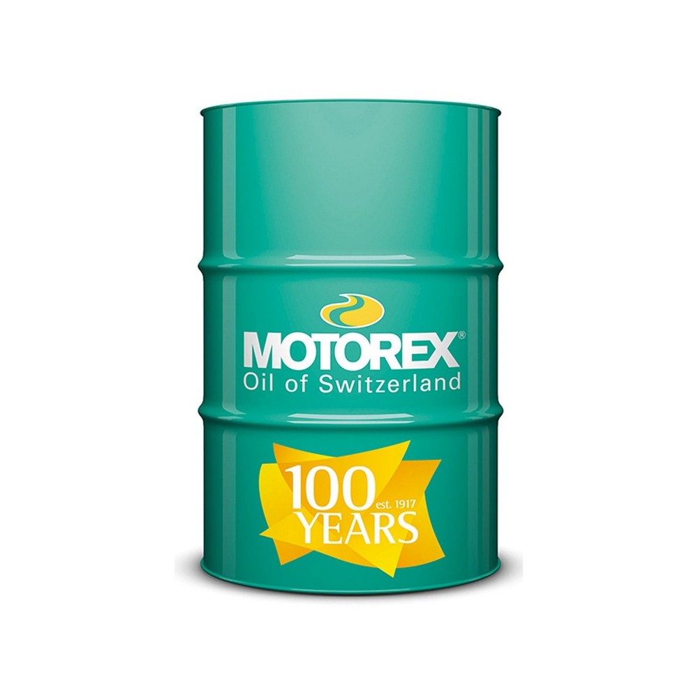 motorex drum pen holder