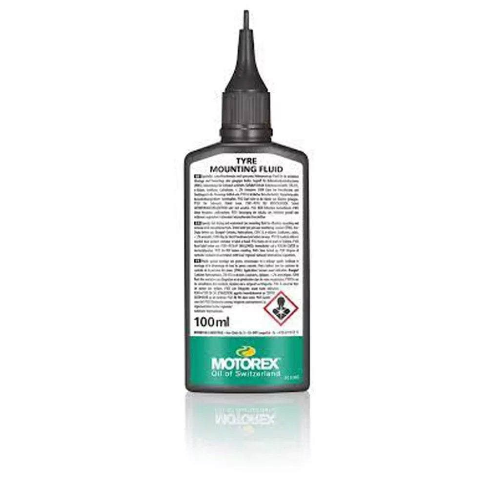 motorex tyre mounting fluid 100ml jpg