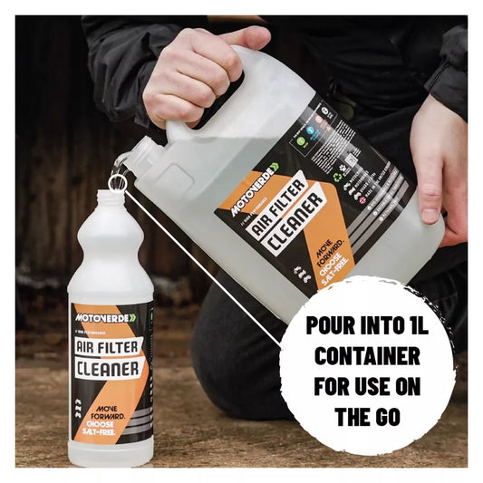 motoverde air filter cleaner 5 litres 2 jpg