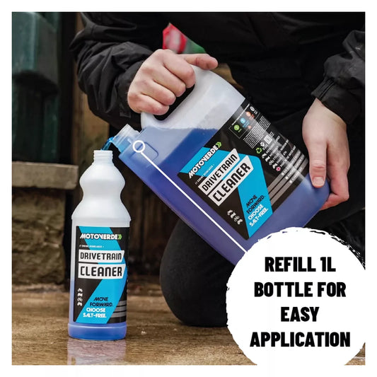 motoverde drivetrain cleaner 5 litres 2 jpg
