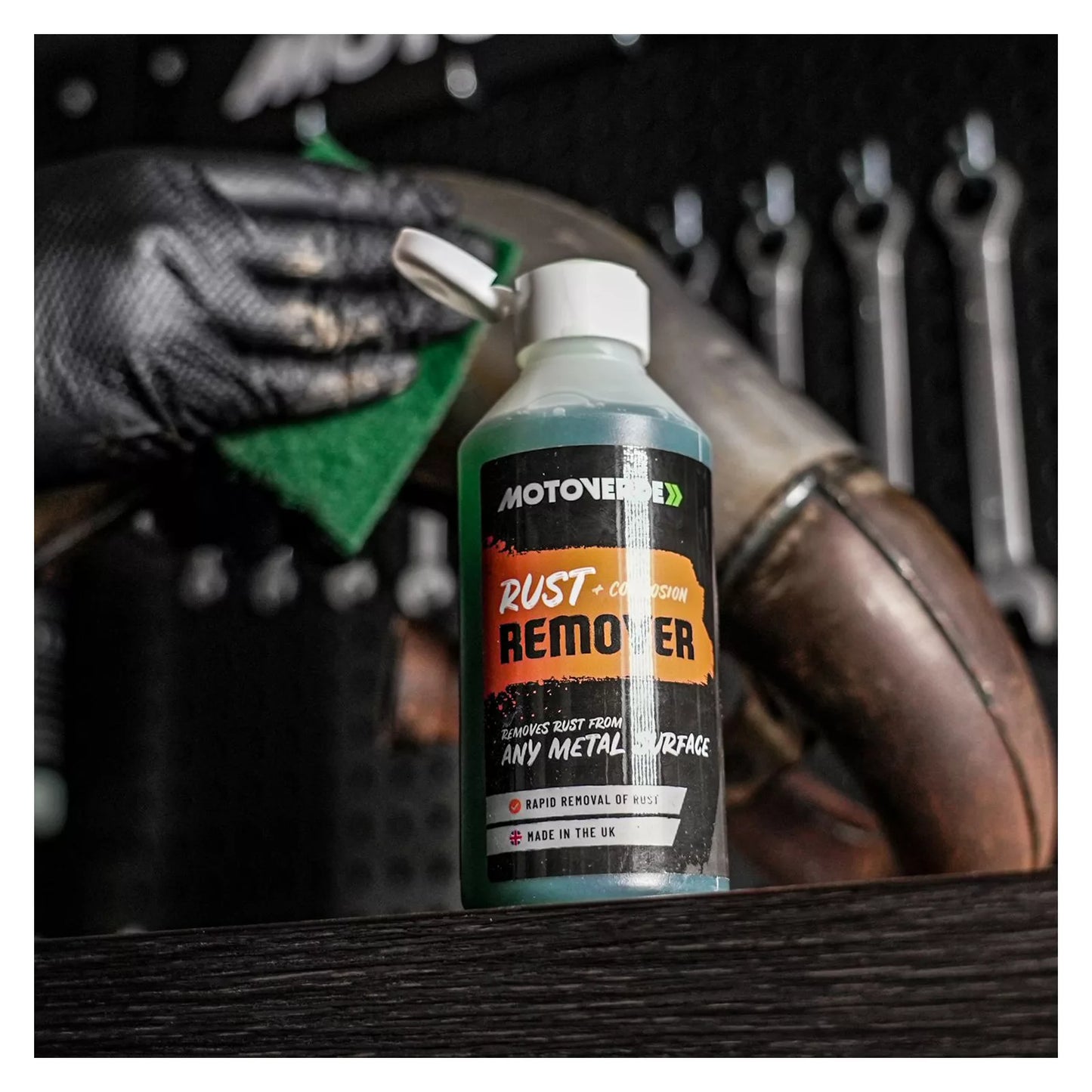 motoverde rust remover 250ml 2 jpg