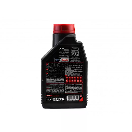 motul 5100 15w 50 engine oil 1 litre 2 copy jpg