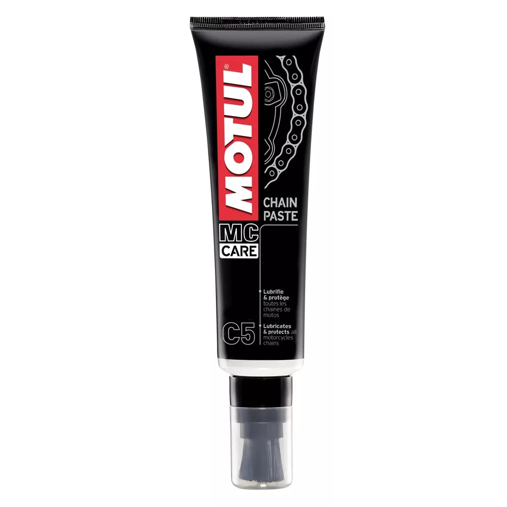 motul mc care c5 chain paste 150ml 1 jpg