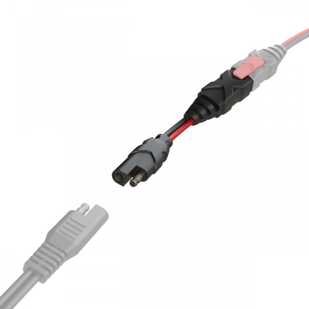 noco gc009 sae adapter 3