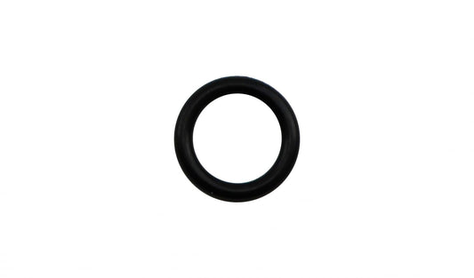 o ring id 11.80mm thickness 2.40mm 3