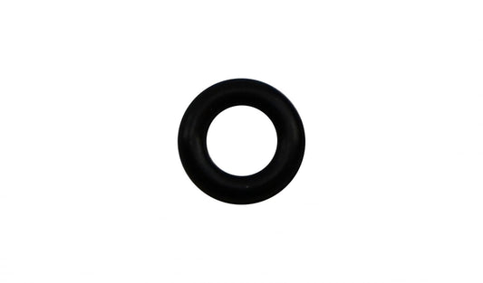 o ring id 4.80mm thickness 1.90mm 2
