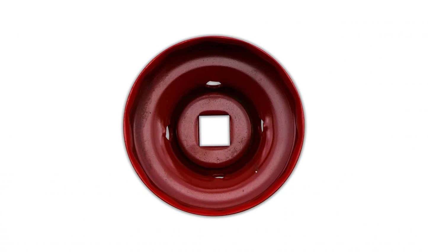 oil filter wrench 200690895942350545 67mm 14 positions colour may vary 3