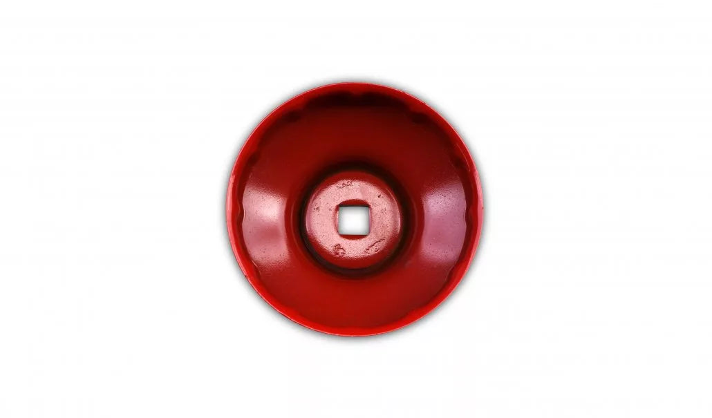 oil filter wrench 74mm 12 positions 3 jpg