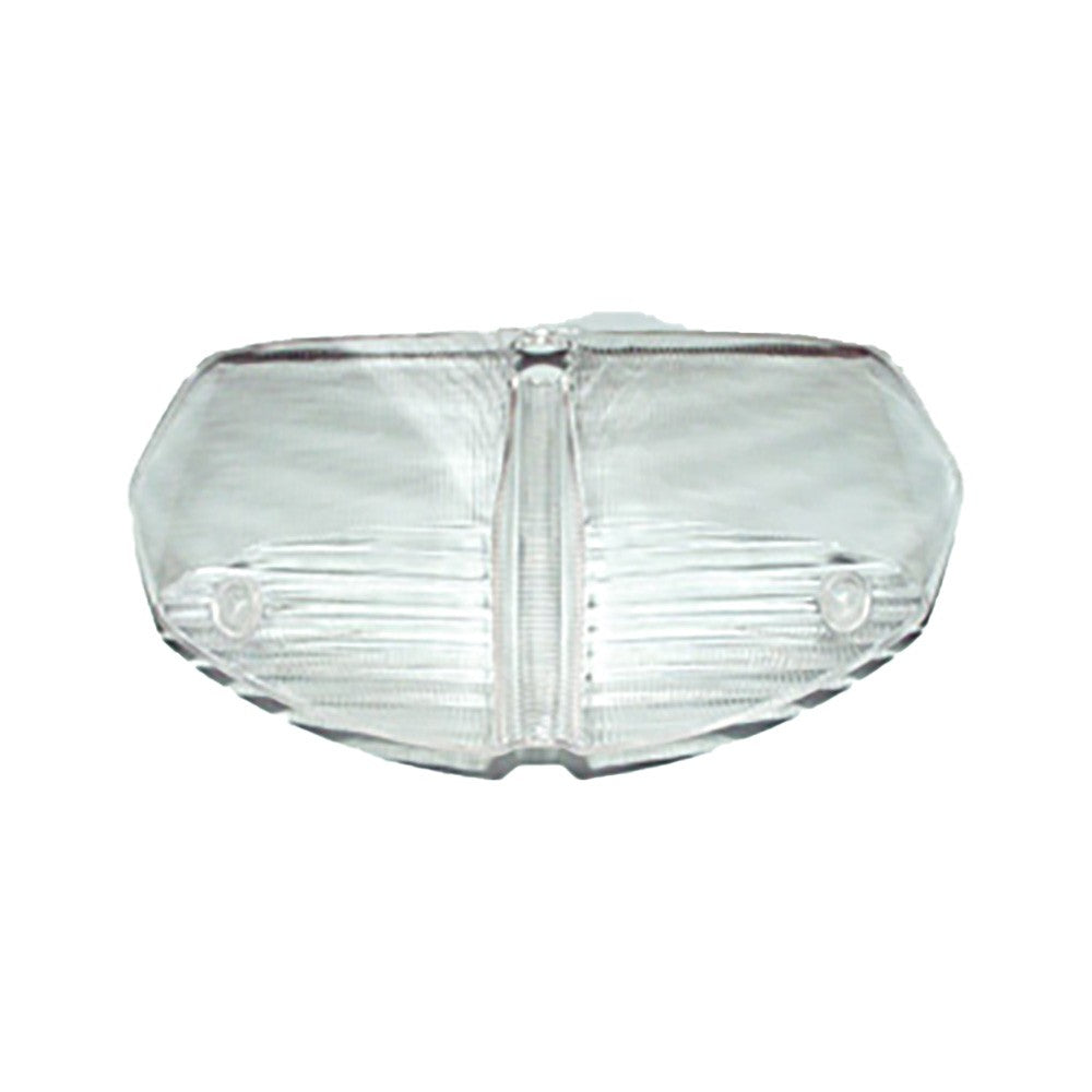peugeot speedfight 2 clear tailgate light