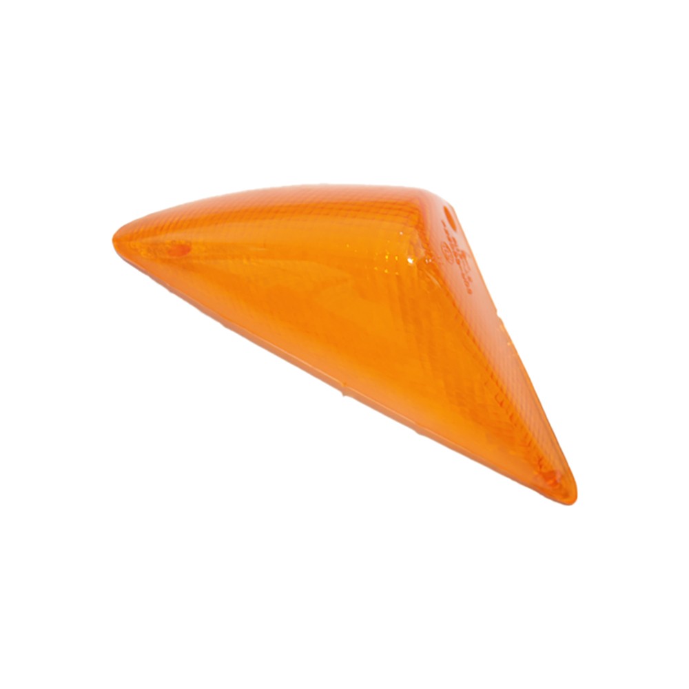 peugeot speedfight indicator lens front left