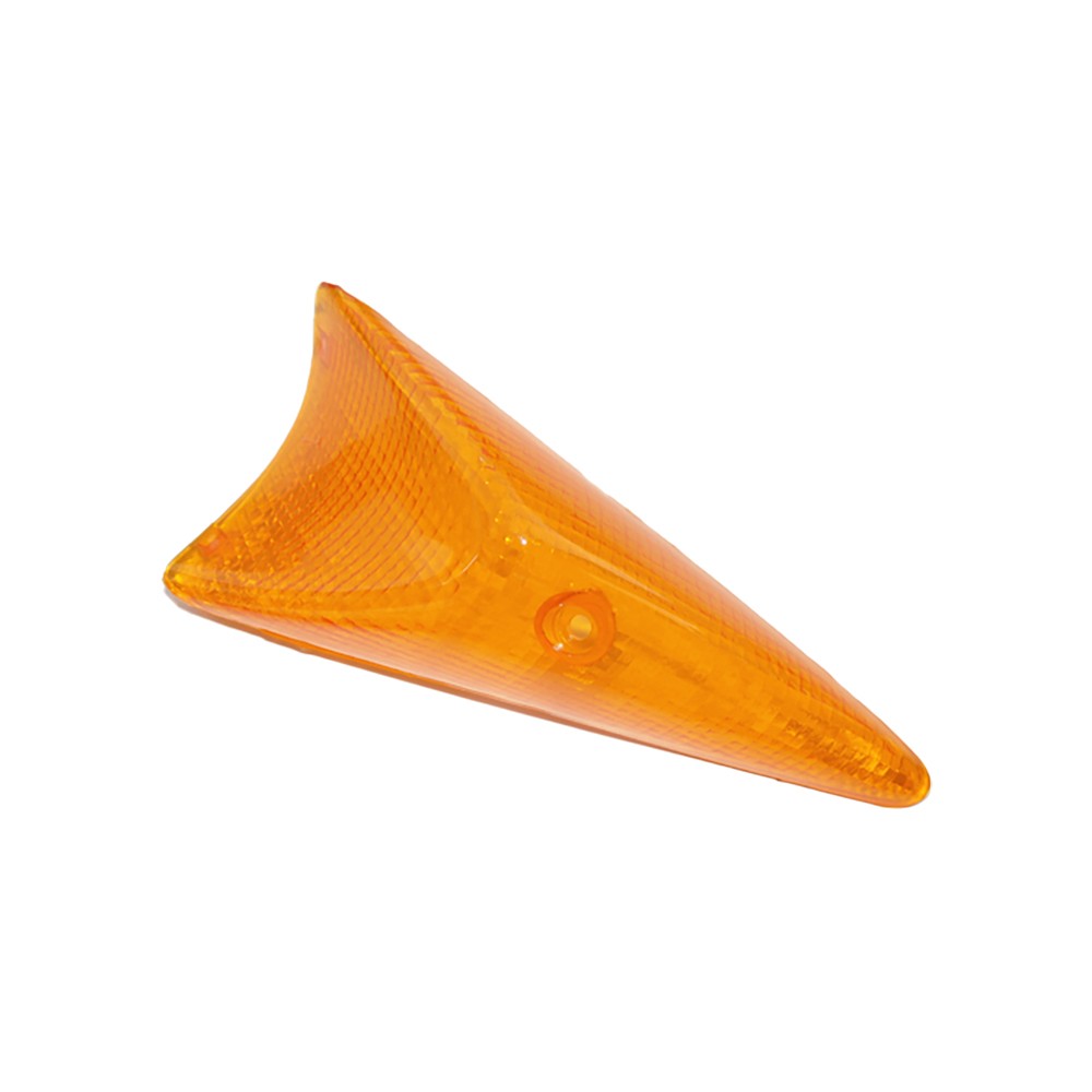 peugeot speedfight indicator lens rear left