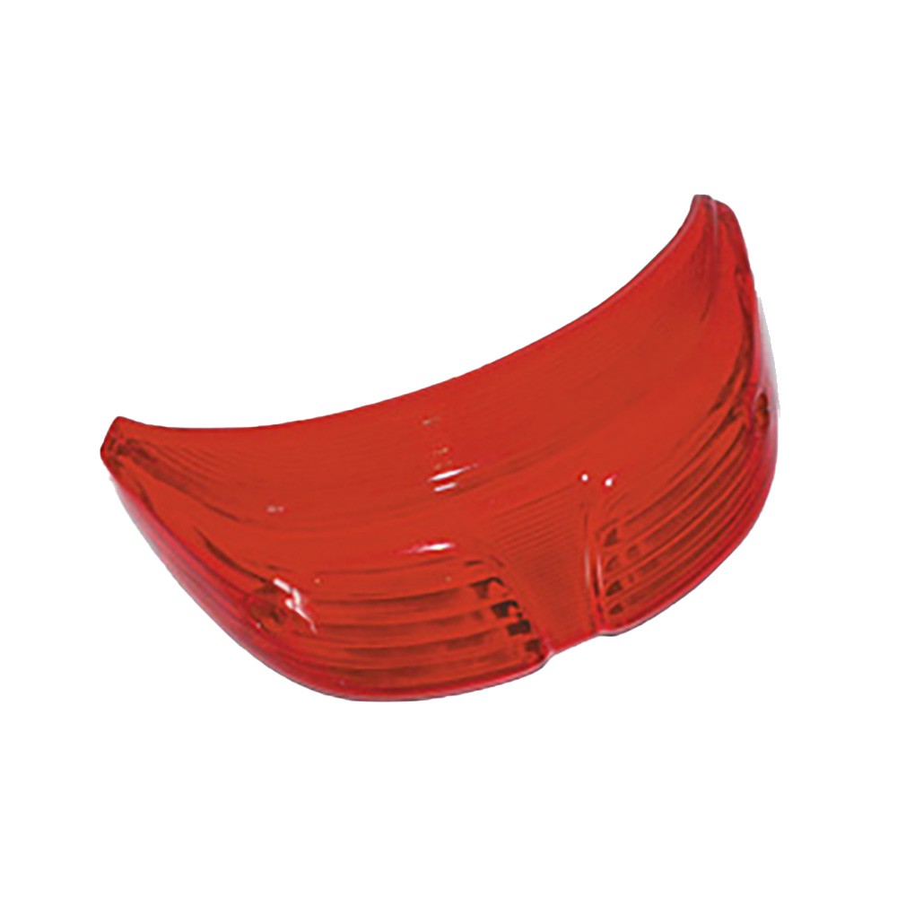 peugeot squab tailgate light