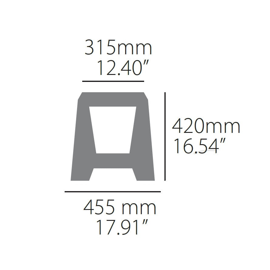 Polisport Bike Stand