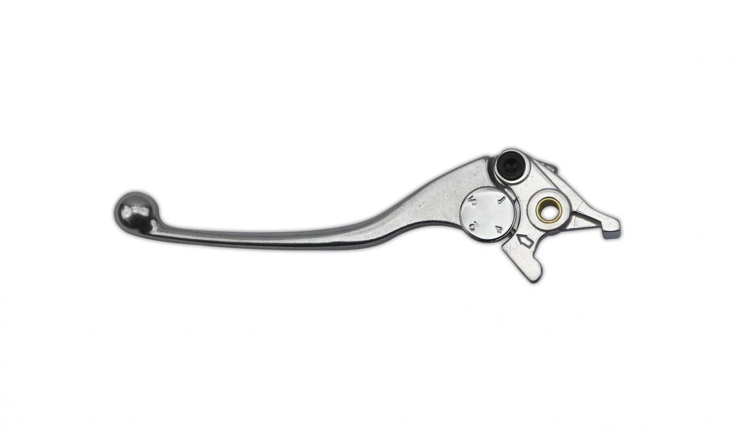 rear brake lever alloy kymco xciting jpg