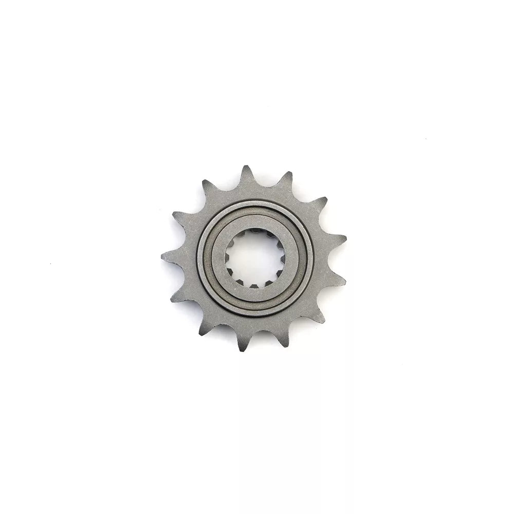 replacement 1345 13 front sprocket honda crf450l 19 20 crf450r 21 22 crf450x 19 22