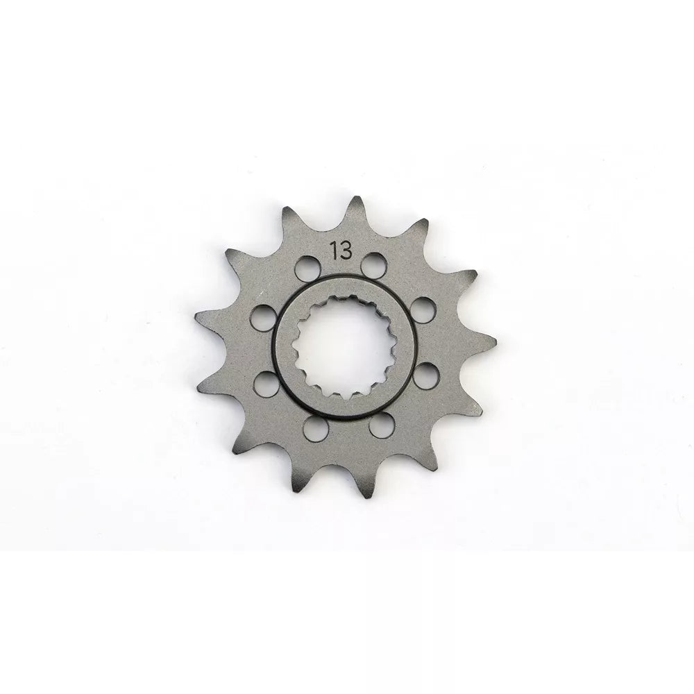 replacement 1901 13 front sprocket ktm 125 250 440 sx125 250 300 350 exc250 450 sx f