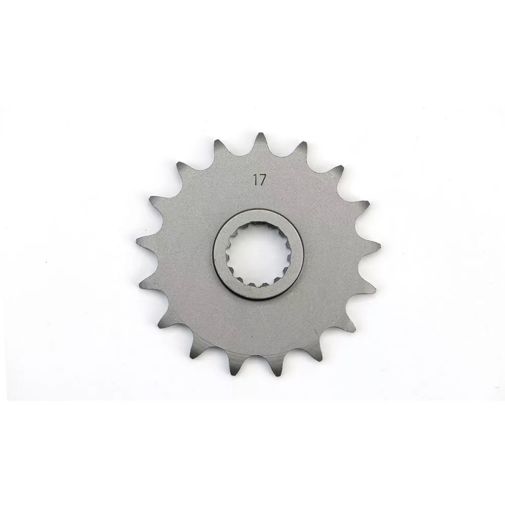 replacement 1902 17 front sprocket ktm 620 640 lc4 smc625 660 640 duke 690 supermoto