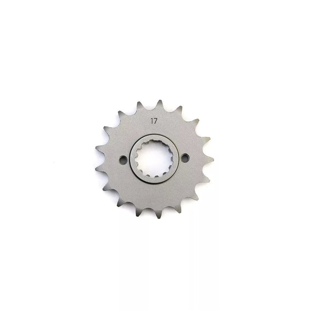 replacement 339 17 front sprocket honda cbr1100xx vf1000 cbr1000f cb900 cb750c vfr800