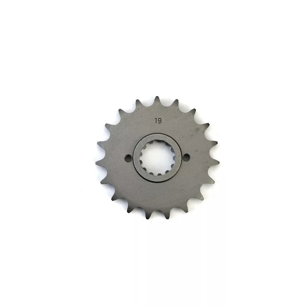 replacement 339 19 front sprocket honda cb750f dohc