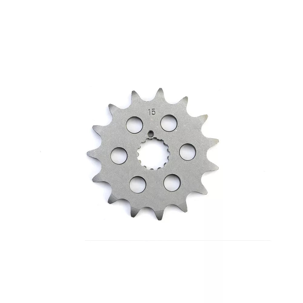 replacement 518 15 front sprocket suzuki re5 gs750 gsx750 gs1000 gsx1100 kawasaki gpz750
