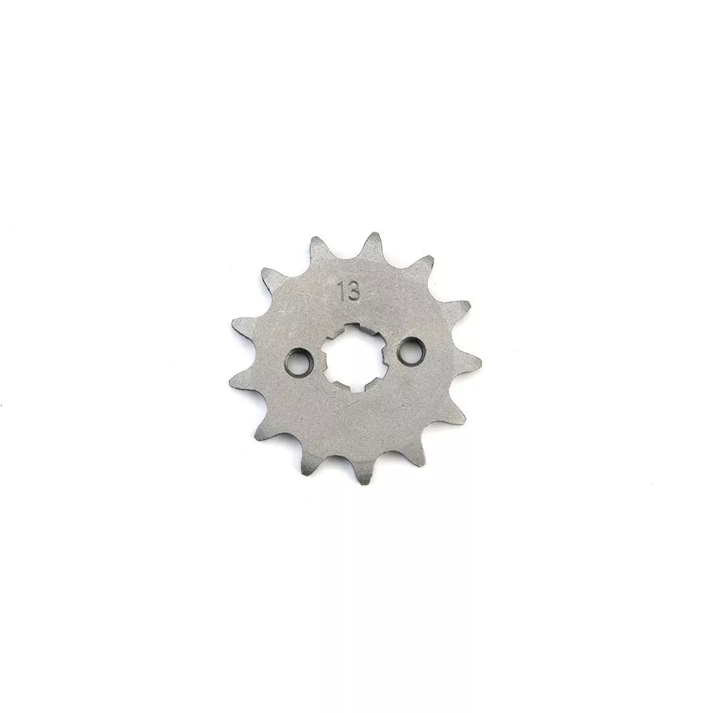 replacement 561 562 563 14 front sprocket yamaha fs1 74 76 ty80 suzuki a50 ap50 gsx r50