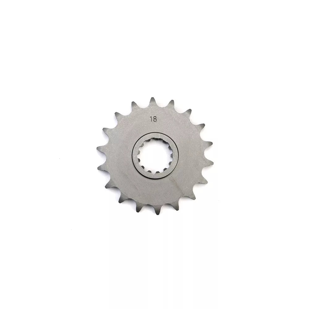replacement 579 18 front sprocket yamaha xjr1200 fj1100 1200