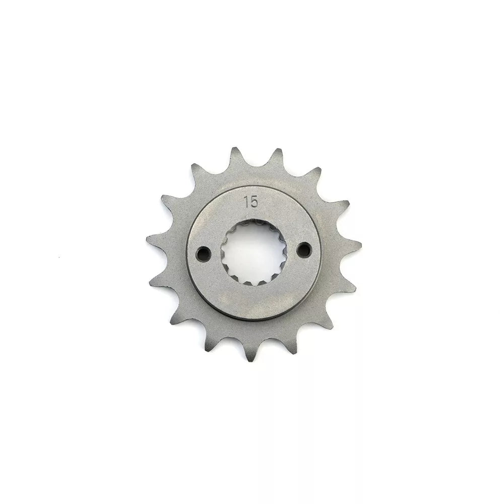 replacement 736 15 front sprocket ducati monster 400 600 620 695 696 750 800 600 super sport
