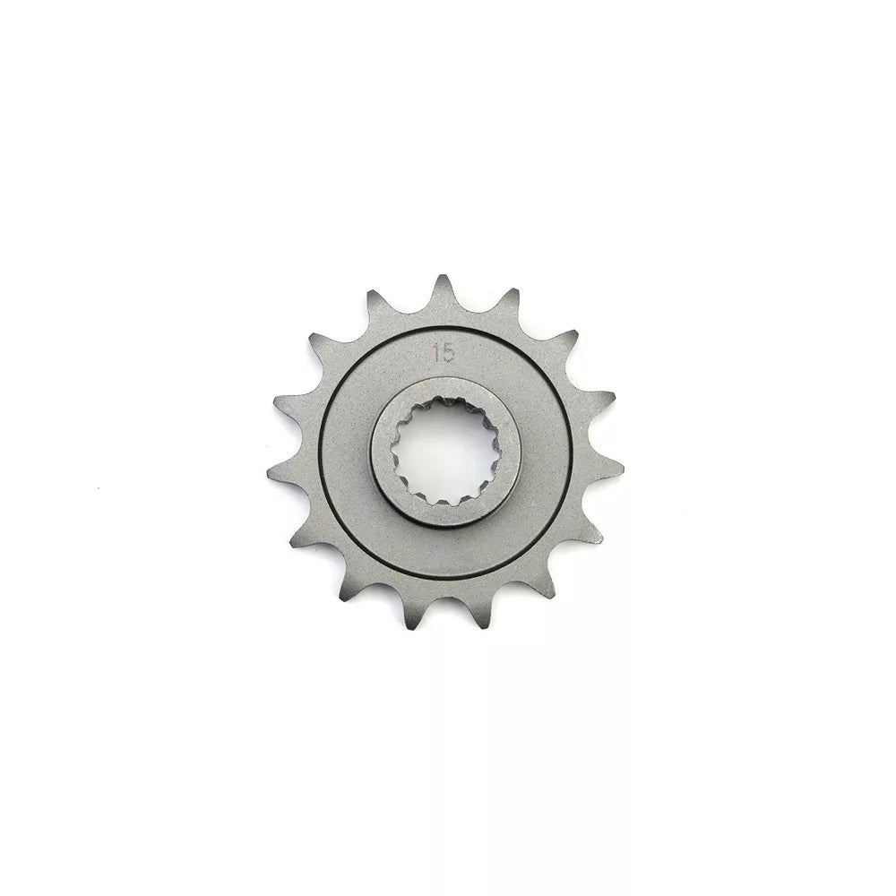 replacement 741 15 front sprocket ducati 1000 monster 1198 1000 multistrada sport 1000