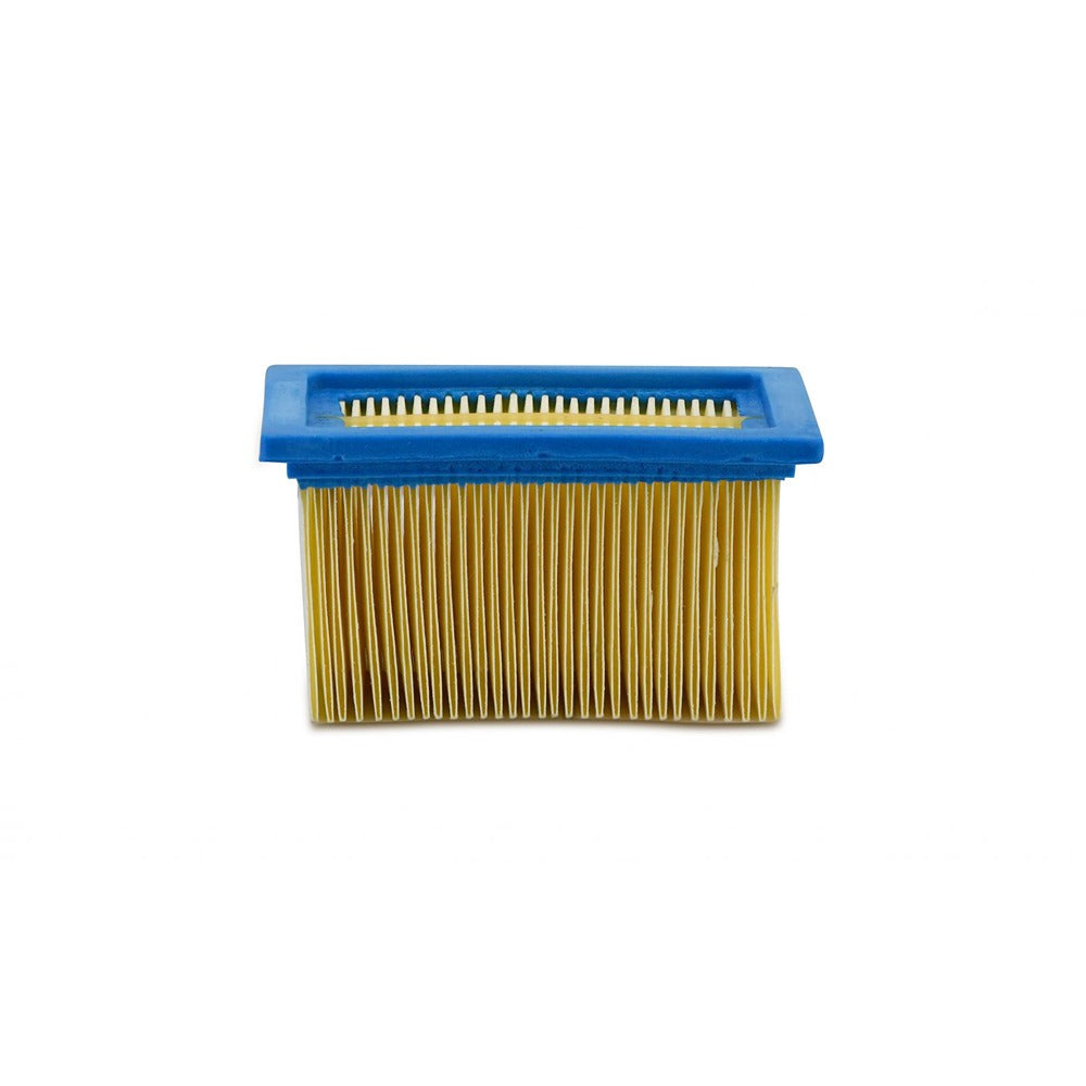 replacement air filter bmw f650gs 00 07 f650gs dakar 01 07 g650gs 09 16 g650gs sertao 11 14