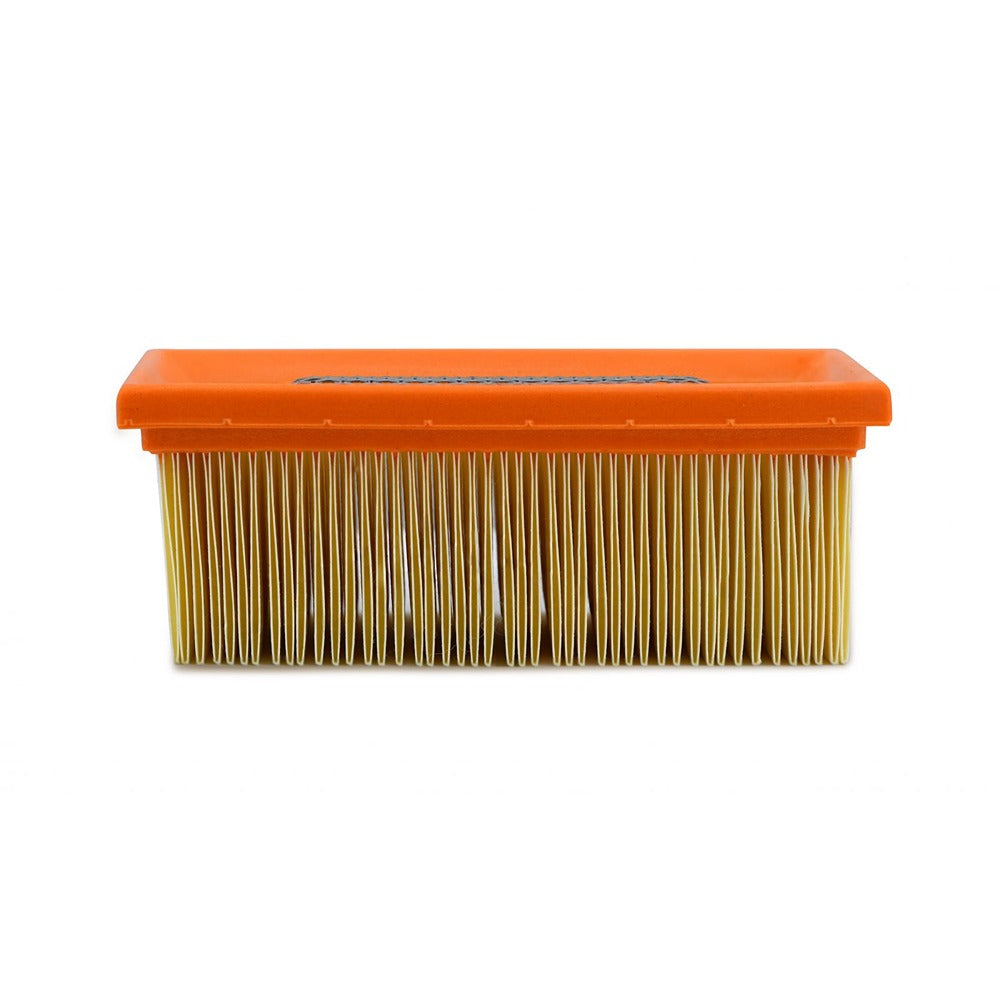 replacement air filter bmw f650gs 08 12 f700gs 13 18 f800gs 07 18 f800gt 13 17 19 hfa7913