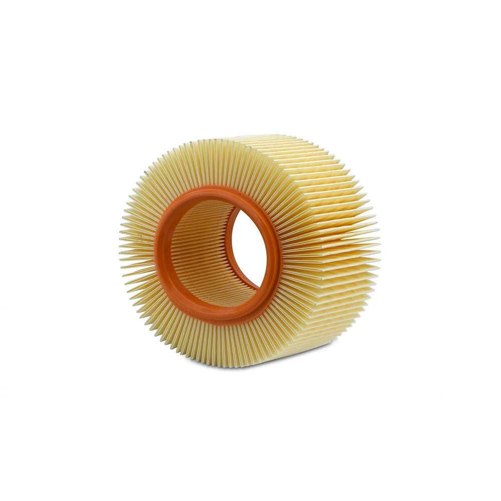 replacement air filter bmw r850r 00 06 r1100gs 93 99 r1150gs 99 05 r1150r 01 06 hfa7910