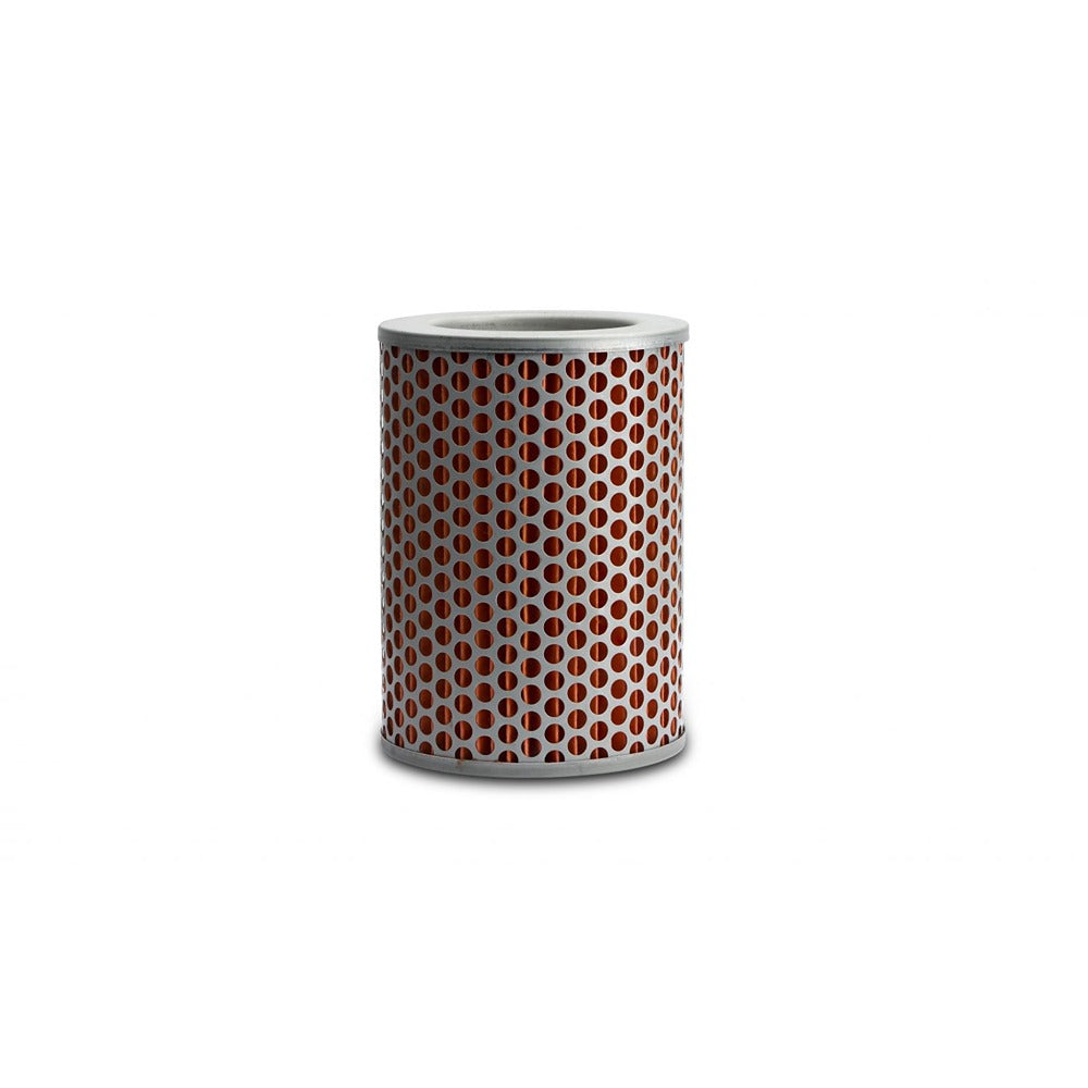 replacement air filter daelim vs125 98 02 oe ref 17213 kck 900 17213 ba7 900