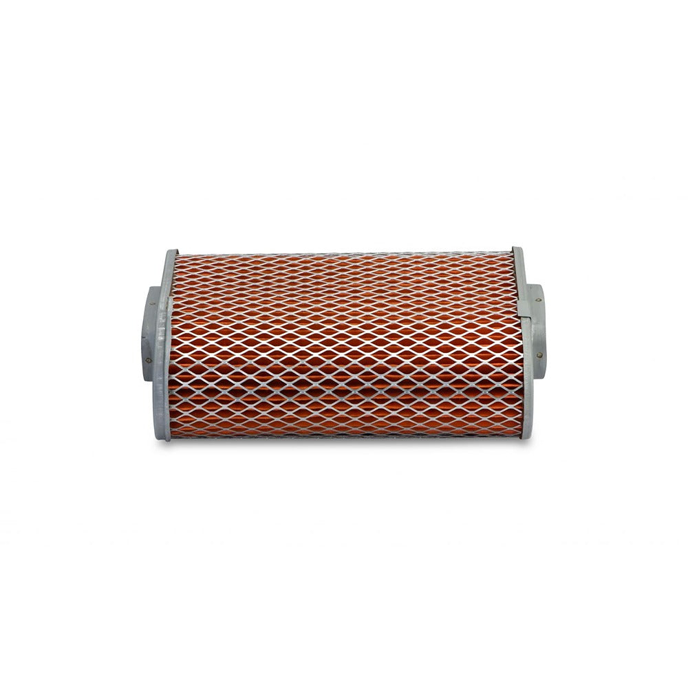 replacement air filter honda cb1000p t cbr1000fh fx 87 99 st1300 00