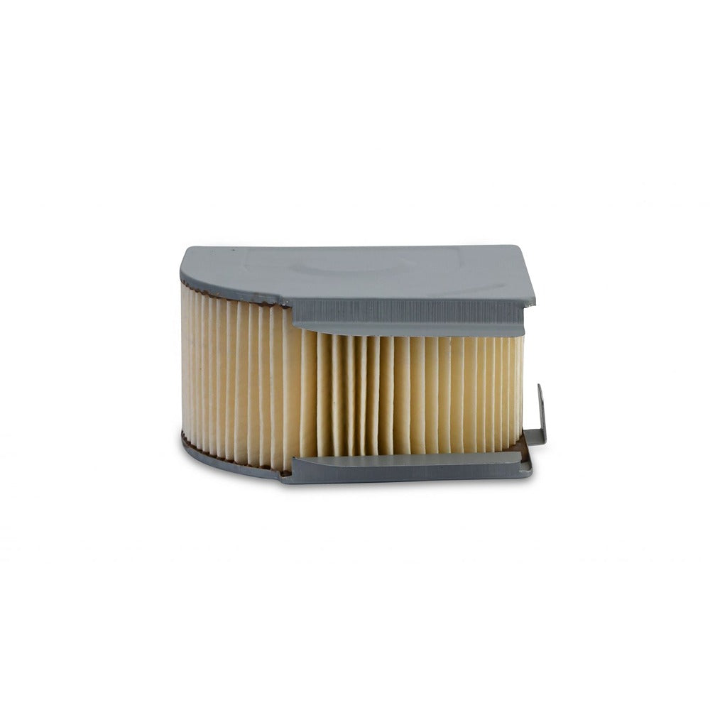 replacement air filter honda cb350f cb400f1 f2 75 79