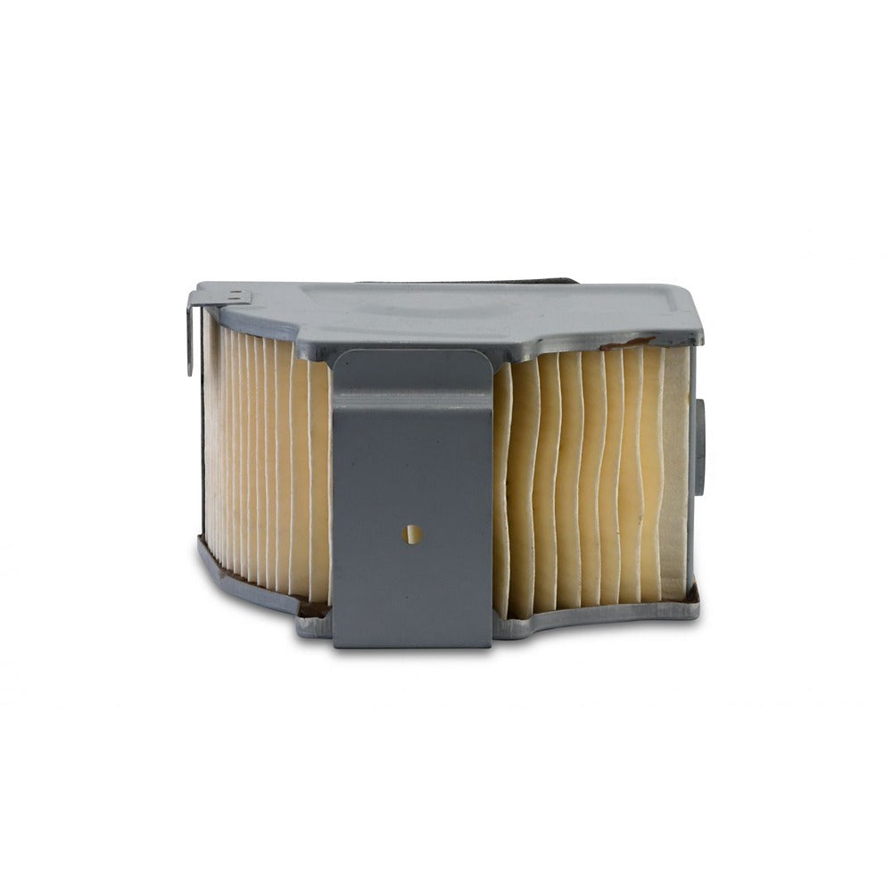 replacement air filter honda cb550f1 f2 76 77